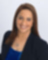 Dr. Zunaira Munir - Founder Strategize Blue