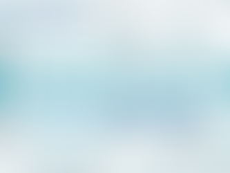 Voice as Software: ElevenLabs