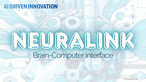 NeuraLink