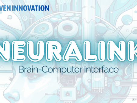 NeuraLink