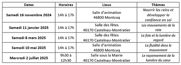 Qi gong 46 Montcuq.png