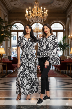 Gemini_Generated_Image_69ddrt69ddrt69dd