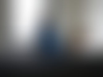 Loneliness is not just for Christmas