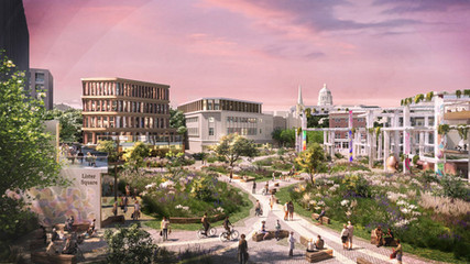 thomas-heatherwick-broad-marsh-development-nottingham-architecture-uk_dezeen_2364_col_0-17