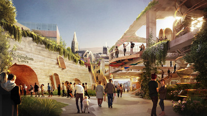 thomas-heatherwick-broad-marsh-development-nottingham-architecture-uk_dezeen_2364_col_9-17
