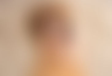 Capturing Magical Moments: Big Sister Shines During Newborn Photoshoot Adventure