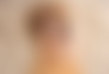 Capturing Magical Moments: Big Sister Shines During Newborn Photoshoot Adventure