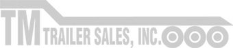 imgi_61_logo black_edited.png