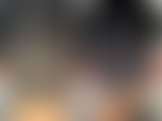 Types of Scars That Can Be Camouflaged with Scalp Micropigmentation