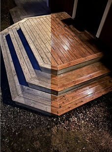 Namnlös design (10)_edited.jpg