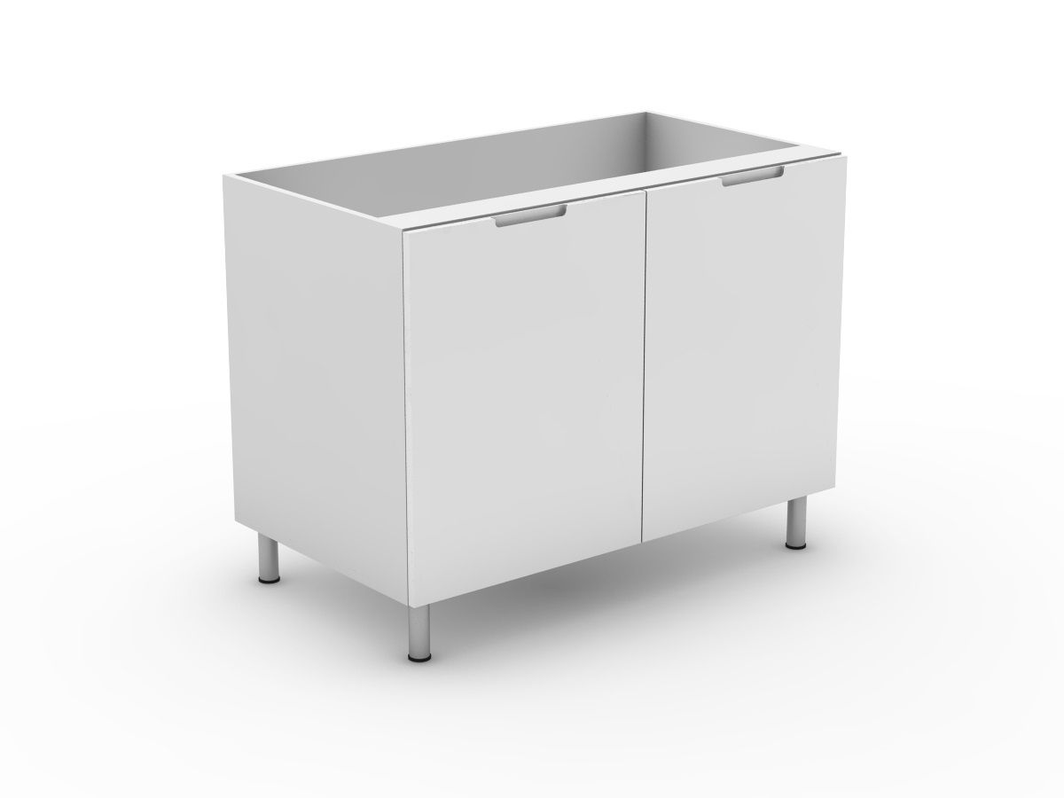 Custom Base Prices Online Flat Pack Or Assembled