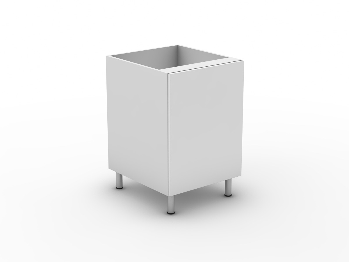 Custom Base Prices Online Flat Pack Or Assembled