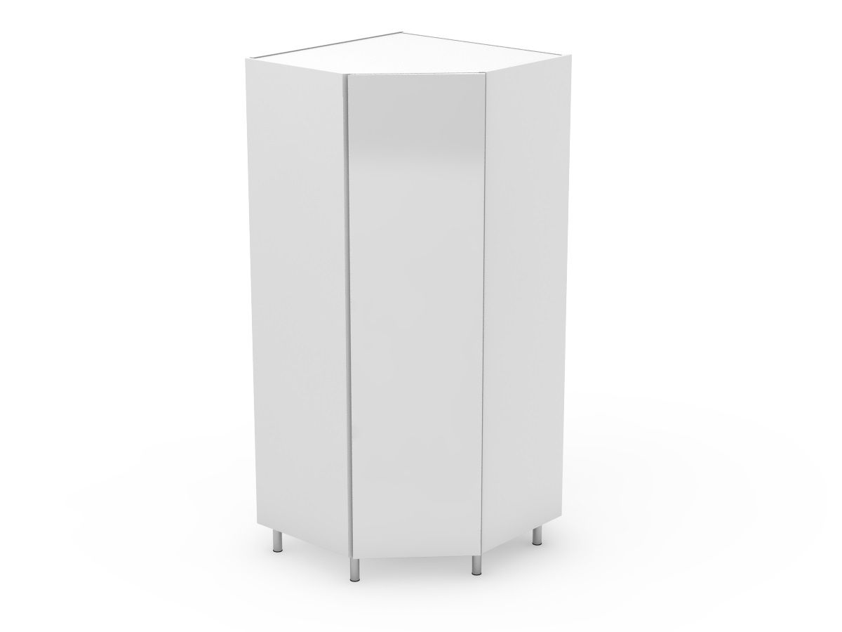 Pantry Cabinet Prices Custom Made Sizes Flat Pack Kitchens