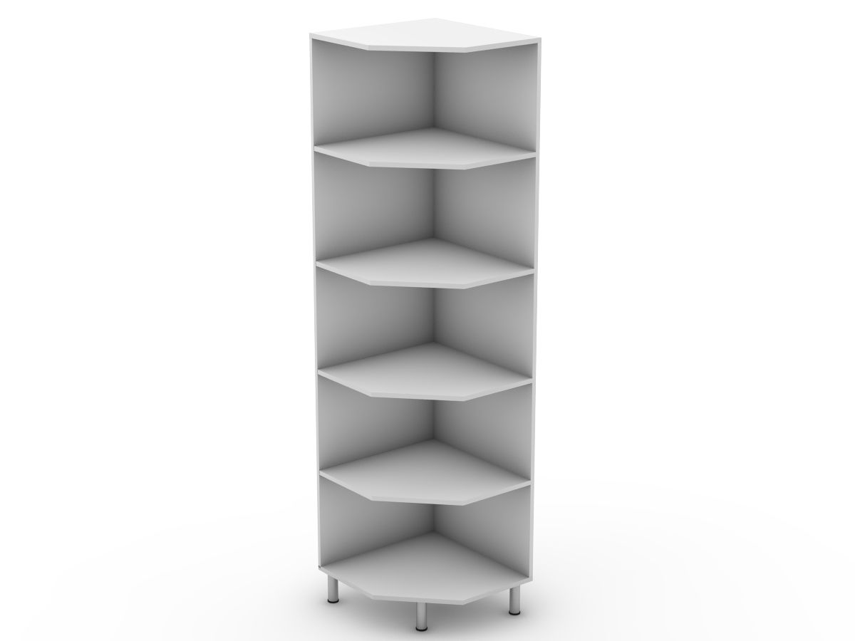 Pantry Prices Diy Com Au Australia