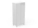 2 DOOR PANTRY (P400-2)