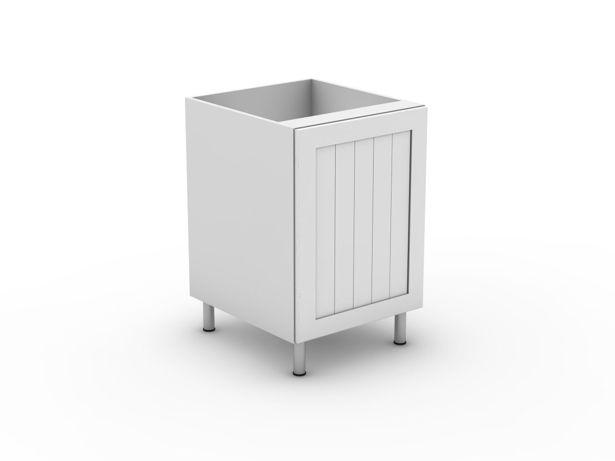 Custom Base Prices Online Flat Pack Or Assembled