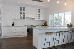 Balgowah - Jenny M.jpeg