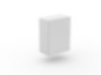1 DOOR TOP CABINET (W150-1)