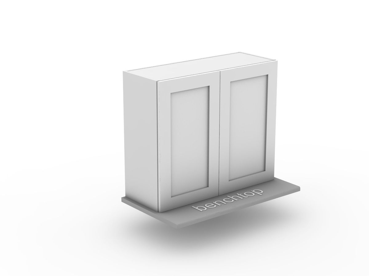 Custom Top Prices Online Flat Pack Or Assembled