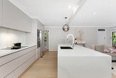NORMANHURST NSW (4).png