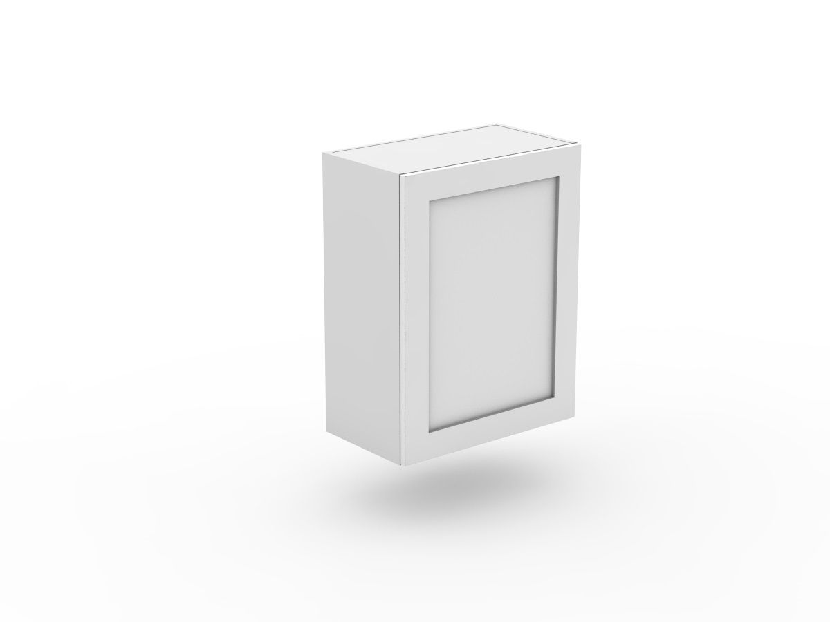 Custom Top Prices Online Flat Pack Or Assembled