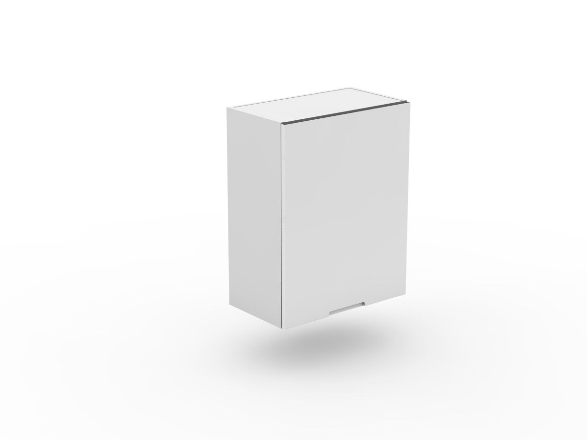 Custom Top Prices Online Flat Pack Or Assembled