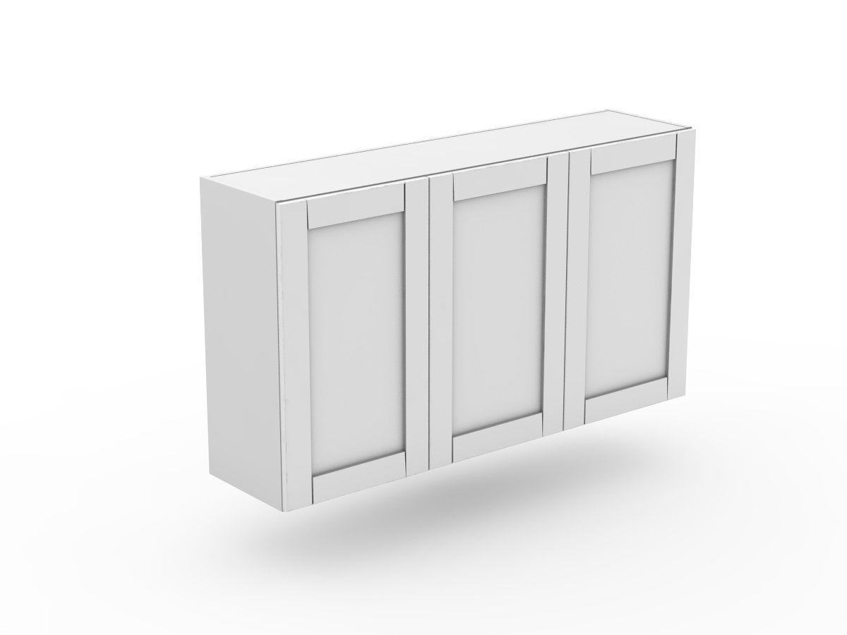 Custom Top Prices Online Flat Pack Or Assembled