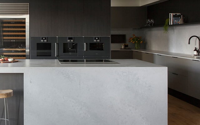 Kitchen Benchtop Prices Stone Laminate Benchtops Sydney Metro