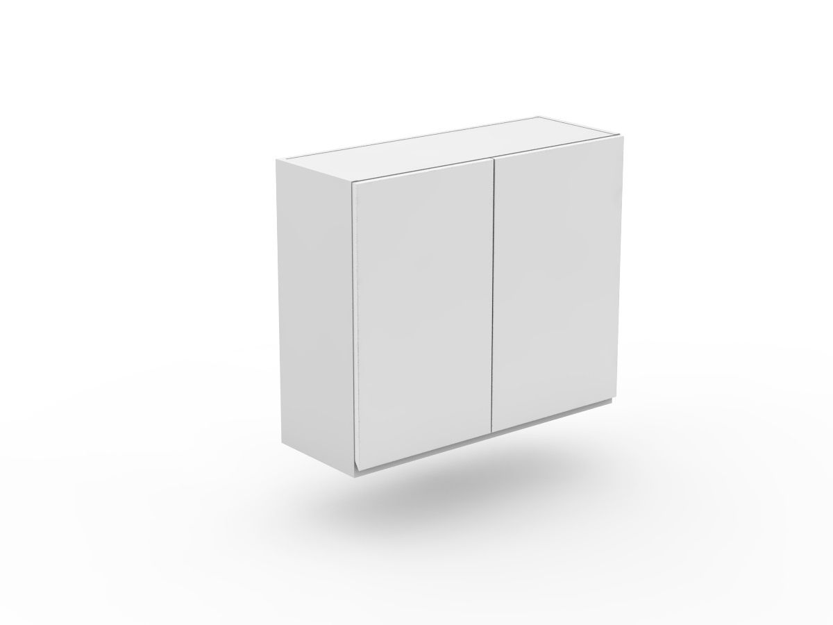 Custom Top Prices Online Flat Pack Or Assembled