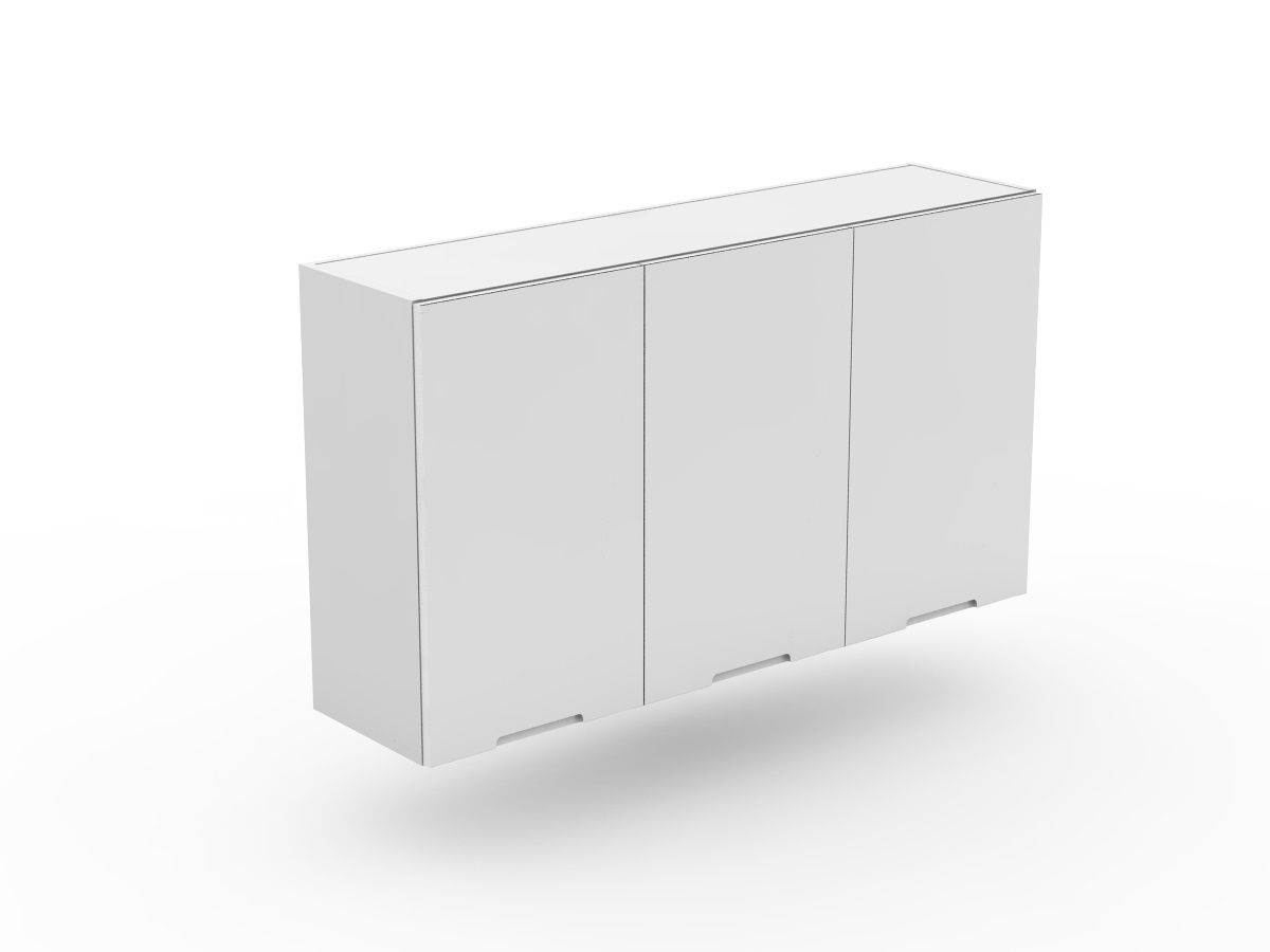 Custom Top Prices Online Flat Pack Or Assembled