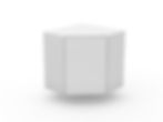 TOP CORNER CABINET - ANGLED DOOR (WCD600-1)