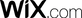 Black+Wix+logo+Assets.png