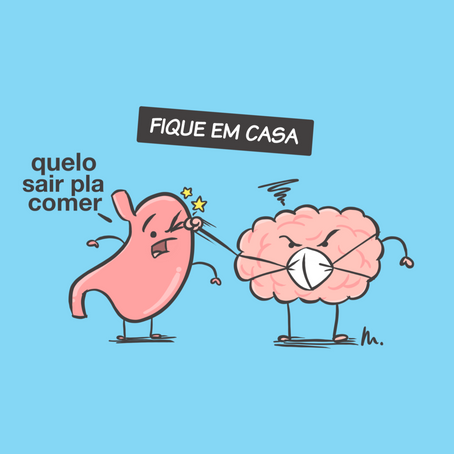 Orientações da OMS para prevenção da COVID-19