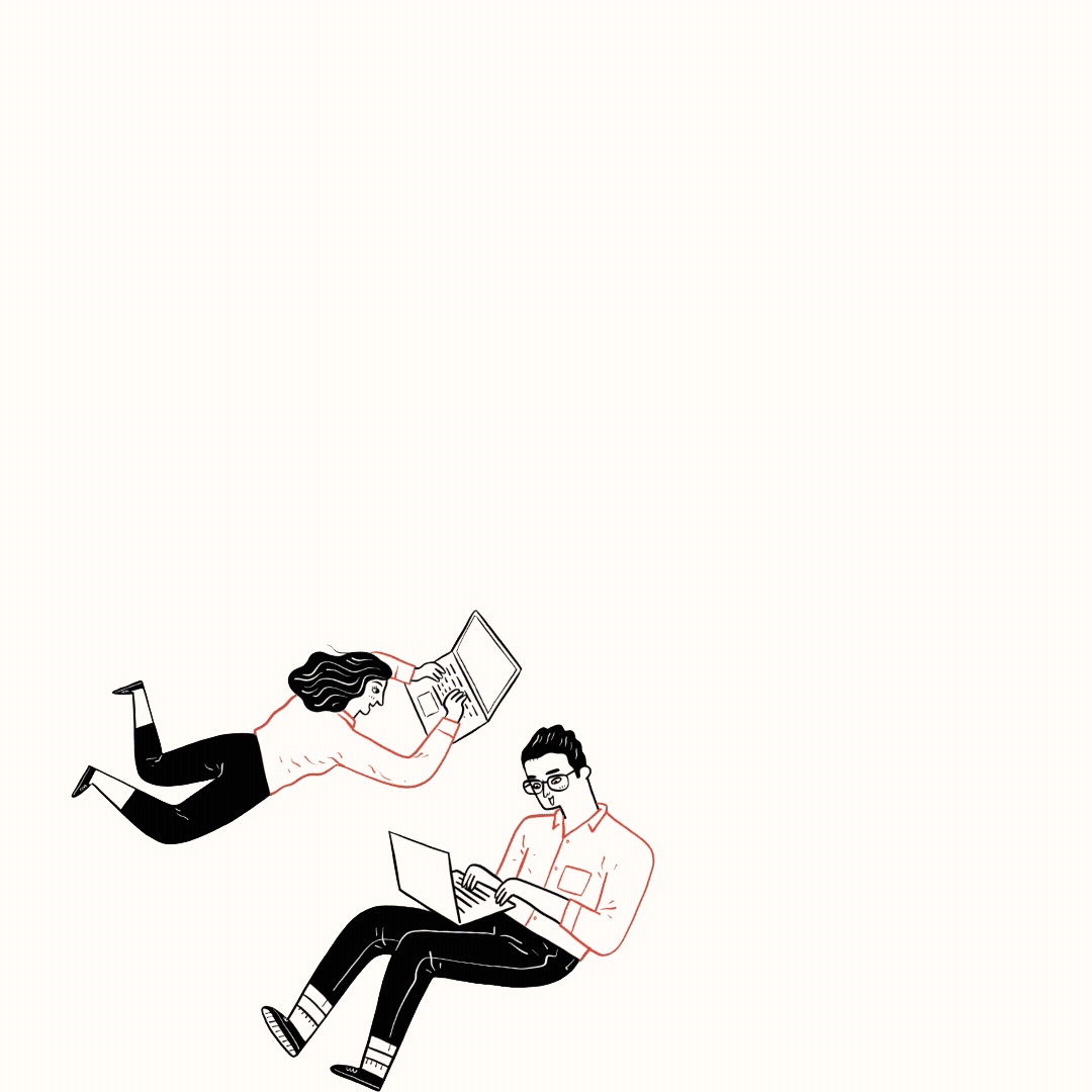 Sans titre (1).gif