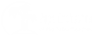 Pops Logo White (1)_edited.png