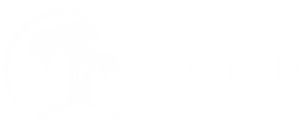 Pops Logo White (1)_edited.png
