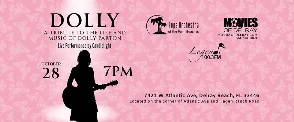 Dolly - Movies of Delray 2026 (1080 x 450 px) (1).png
