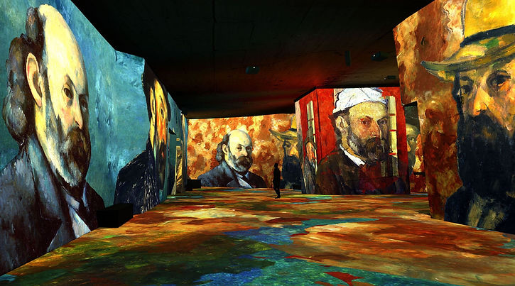 Cezanne-maitre-de-la-provence-carrieres-lumieres-scaled-e1610025352872.jpg