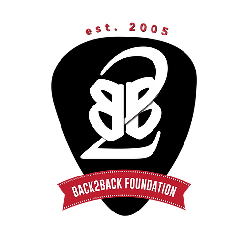 Back2Back 15 Yr Logo_Final_Full Color-01_edited.png
