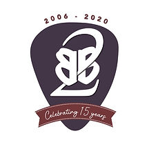 Back2Back 20 Yr Logo-01.jpeg