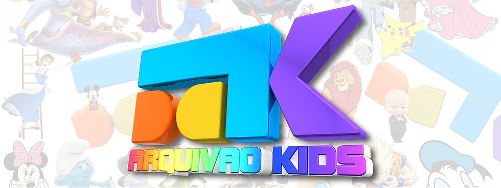 BANNER SITE ARQUIVAO-KIDS2