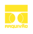 Publica%C3%A7%C3%A3o1242_edited.png