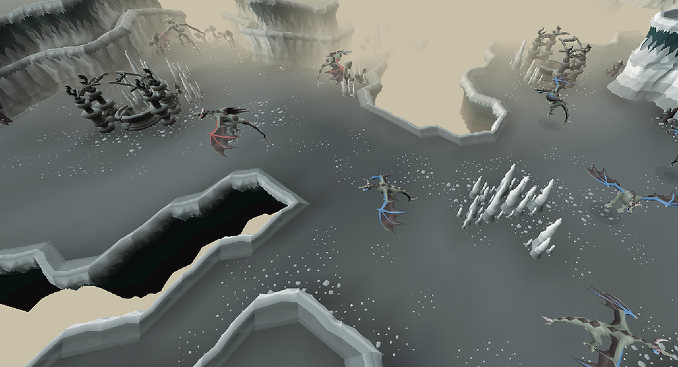 Wyvern Cave.PNG