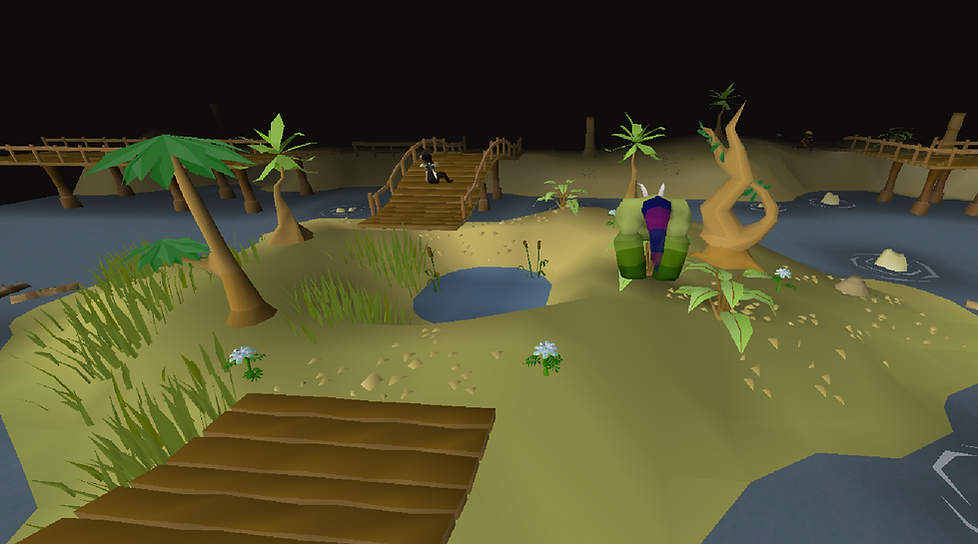 Pestcontrol.PNG