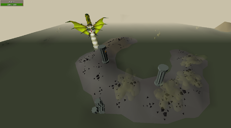 Zulrah.PNG
