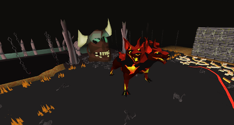 Cerberus.PNG