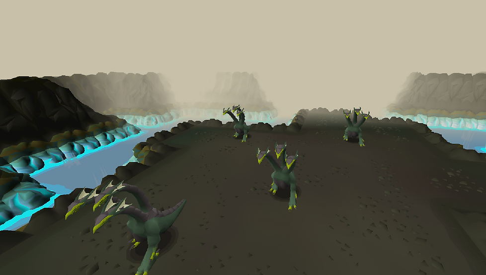 Hydras.PNG
