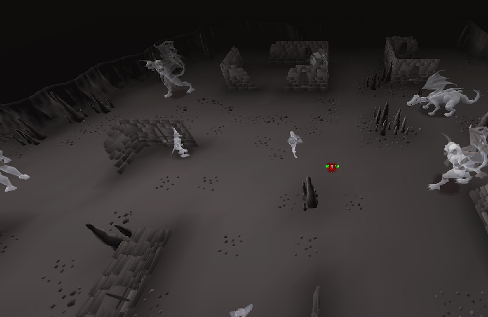 Revenant Cave.PNG
