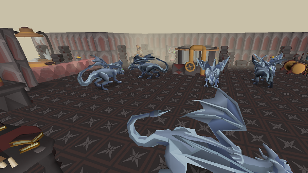 Rune Dragon.PNG