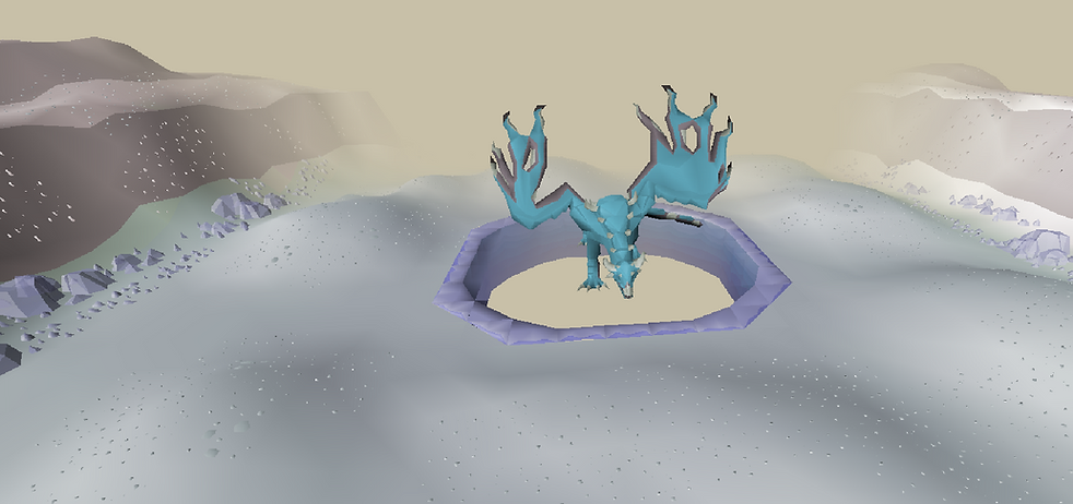 Vokrath.PNG